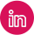 لینکدین